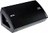 DB TECHNOLOGIES DVX DM12
