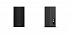 TURBOSOUND NuQ62