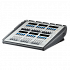 Tiger Touch Fader