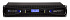 CROWN XLS 2502