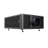 APPOTRONICS AL-GU22KA