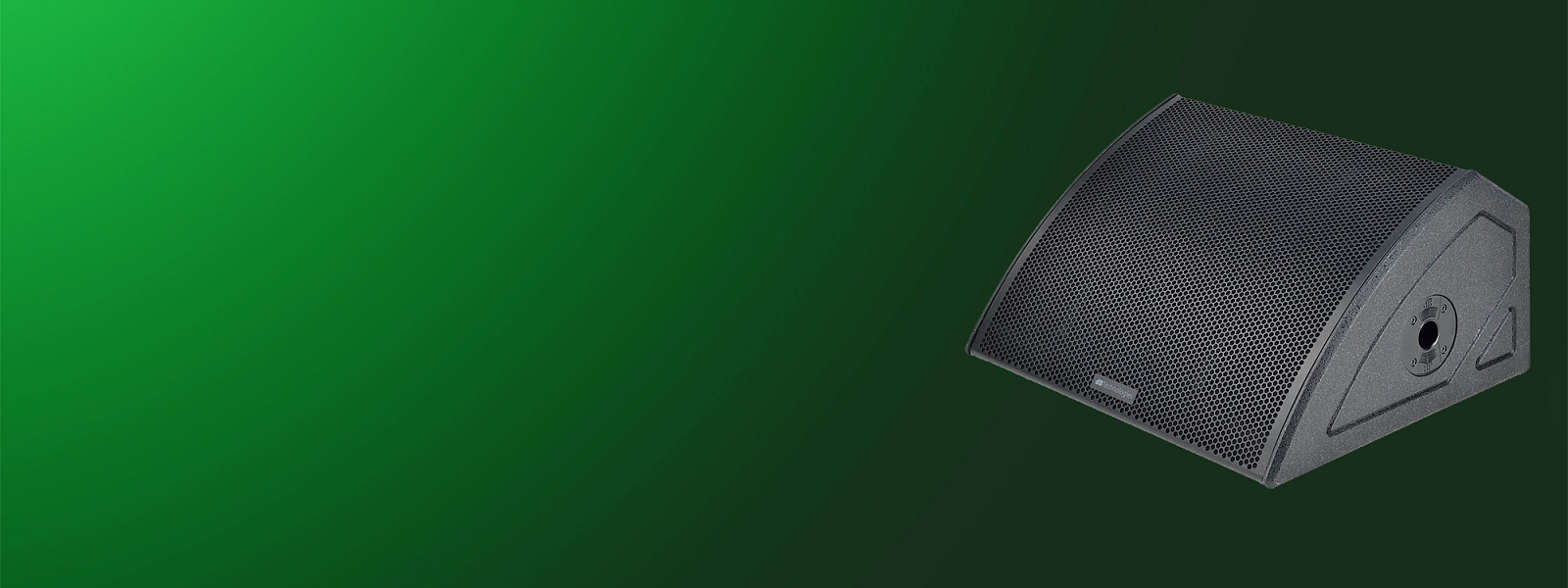 DB TECHNOLOGIES FMX15