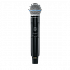 SHURE SLXD2/B58